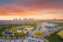 27 tuổi liệu đã nên nghĩ đến “an cư”