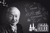 Bột ngọt và tin đồn hơn nửa thế kỉ