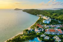 Điều khác biệt nào đưa Phú Quốc thành điểm đến sôi động của lễ hội, đầu tư?