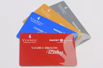 Vinmec cung cấp dịch vụ y tế cao cấp giá hợp lý