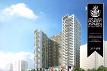 Quyết tâm nắm giữ các cơ hội cho thành công của TNR Holdings 