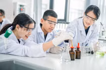 Cambridge tại Vinschool: “Chìa khóa mới’’ vào các đại học hàng đầu Việt Nam