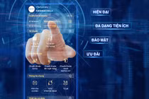 Bắc Á chính thức ra mắt Corporate Banking phiên bản mới dành cho doanh nghiệp