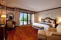 Vinpearl công bố dòng sản phẩm “Du lịch linh hoạt“