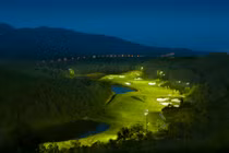 Sân golf của Sun Group lần thứ 5 liên tiếp lập “cú đúp” tại World Golf Awards