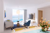 Đầu tư căn hộ nghỉ dưỡng biển, tại sao phải chọn ApartHotel?