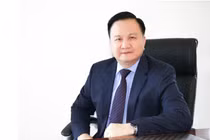 TGĐ MIKGroup trải lòng về đầu tư BĐS nghỉ dưỡng tại Phú Quốc