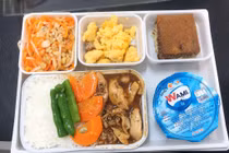 Xúc động những hình ảnh BV Bạch Mai chuẩn bị chu đáo cho người cách ly