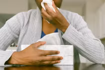 Bị tái nhiễm cúm A nguy hiểm sao?