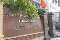 Video: Ngỡ ngàng trụ sở giám đốc mới nhậm chức xin 10 tỷ sửa sang