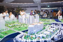 Thuận Việt đẩy mạnh đầu tư phát triển dự án nhà ở