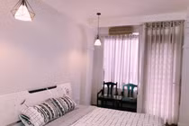 Khám phá ngôi nhà 7 tỷ Khổng Tú Quỳnh đang rao bán