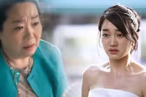 Muốn “nhảy lầu” với chiêu trò uốn nắn nàng dâu của mẹ chồng