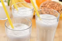 Gợi ý bữa sáng giàu protein cho người ăn chay