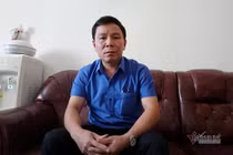Thiếu nữ mất liên lạc khi đi Anh, môi giới trả lại bố mẹ 1 tỷ rồi biến mất