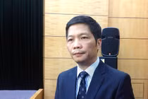 Bộ trưởng Trần Tuấn Anh gửi thư xin lỗi vụ xe biển xanh đón người nhà lãnh đạo