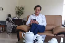 Người chết trong Ban chỉ đạo An toàn thực phẩm Hà Nội: Chi cục ATTP “đá” trách nhiệm sang Báo Hà Nội Mới?