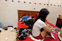 Trót phá thai, cô gái 26 tuổi lại bị lừa vào nhà nghỉ để cưỡng dâm