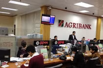 Công ty con Agribank trúng thầu công ty mẹ: Nghi vấn về tính minh bạch?