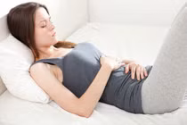 4 dấu hiệu cảnh báo vô sinh ở nữ giới không nên chủ quan 