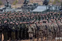 Cả Nga và Ukraine đang tập trung lực lượng cho trận chiến mùa thu
