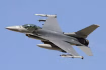 Ngoại trưởng Lavrov: Phương Tây đang “đùa với lửa” khi cấp F-16 cho Ukraine
