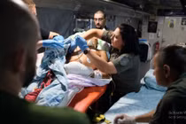 Tuần thương vong lớn nhất của Ukraine, 17.000 quân thiệt mạng