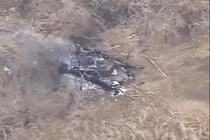 Tăng T-72B3 hạ Abrams, uy tín vũ khí phương Tây ảnh hưởng nghiêm trọng?