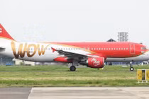 Indonesia "xử" nặng nhân viên cho QZ8501 “bay chui”