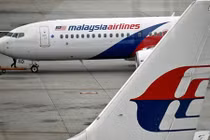 Hành trình 16 tháng tìm kiếm máy bay MH370