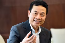 Cộng đồng công nghệ Việt chung tay chuyển đổi số, tạo động lực mới cho đất nước