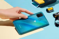 Vsmart Joy 4 bất ngờ lên kệ với nhiều cải tiến “đe doạ” phân khúc giá rẻ