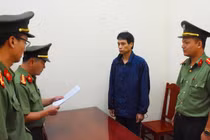 47 bác sĩ, điều dưỡng BV Tâm thần Thanh Hóa “tuồn” thuốc ra ngoài bán