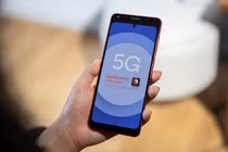 Ra mắt chip Snapdragon 750G, mang 5G lên smartphone tầm trung 