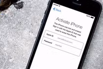 Bao giờ iPhone X giá chỉ còn 3,6 triệu đồng?