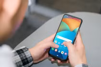 Những số liệu chứng minh Vsmart trở thành thế lực smartphone Việt