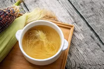 Loại nước uống vừa đẹp da vừa đẩy lùi bệnh tật 