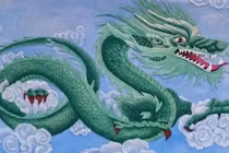 Từ giờ đến Tết Trung Thu 2022: 3 con giáp được trời ban phước