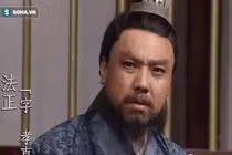 Mưu sĩ Thục Hán nào khiến Tào Tháo e ngại nhất?