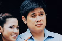 Cuộc sống của Phước Sang giờ ra sao?