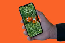 Tính năng gây mất bảo mật trên iPhone