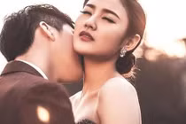 Gái ngoan mất cả chì lẫn chài vì sa bẫy mỹ nhân