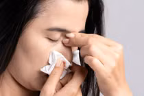 7 dấu hiệu ung thư máu giai đoạn đầu