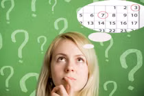 Các cụ dặn: "Chớ đi ngày 7, chớ về ngày 3", sao phải tránh?