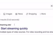 Vì sao bạn nên hạn chế nhấp vào quảng cáo trên Google?