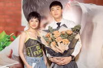 Sao Việt yêu đơn phương đồng nghiệp: Những tiết lộ gây bất ngờ