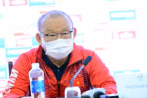 Danh sách đội tuyển Việt Nam: Cơ hội cho Văn Quyết?