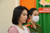 Kế hoạch làm mẹ của Ngọc Trinh không dễ dàng như mong đợi