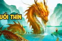 Tuần mới (12-18/9): 2 con giáp đổi vận thành đại gia, 1 tuổi xui xẻo 