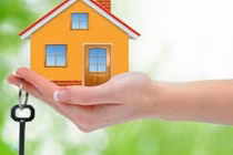 Nhà mua hay thuê cũng nhớ tránh 8 lỗi phong thủy nhà ở này